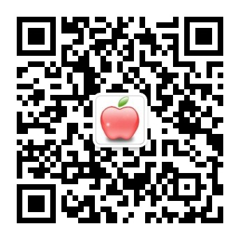 美港通证券